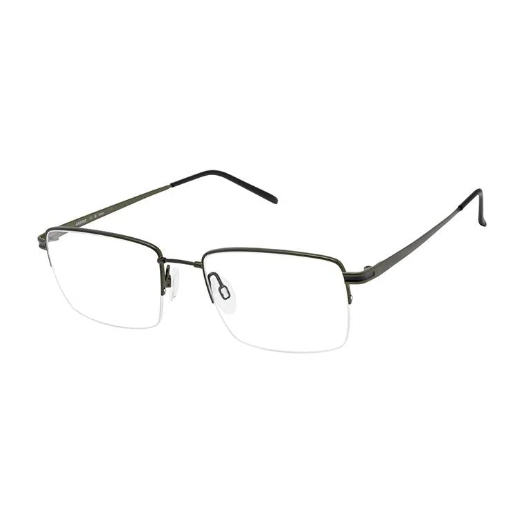 Aristar AR30740 Eyeglasses